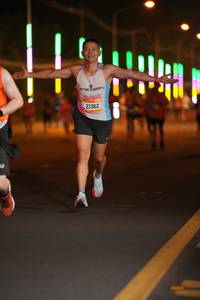 BIB: 21362
                            <button type="button" onclick="openModal(20863733)" class="btn btn-primary btn-sm float-right btn-popup" data-toggle="modal" data-target=".modal-high-quality">
                        <i class="fas fa-shopping-cart"></i> Add to Cart
                    </button>
                                            <button type="button" onclick="isThisMe(20863733, true)" class="btn btn-success btn-sm float-right btn-popup btn-isme hidden" data-toggle="tooltip" data-placement="bottom" title="นี่คือรูปของคุณใช่ไหม คลิกที่นี่เพื่อเอาเข้าอัลบั้ม">
                        <i class="fas fa-plus"></i> Add to album
                    </button>
                    <button type="button" onclick="isThisMe(20863733, false)" class="btn btn-warning btn-sm float-right btn-popup btn-isnotme hidden">
                        <i class="fas fa-ban"></i> Remove from album
                    </button>